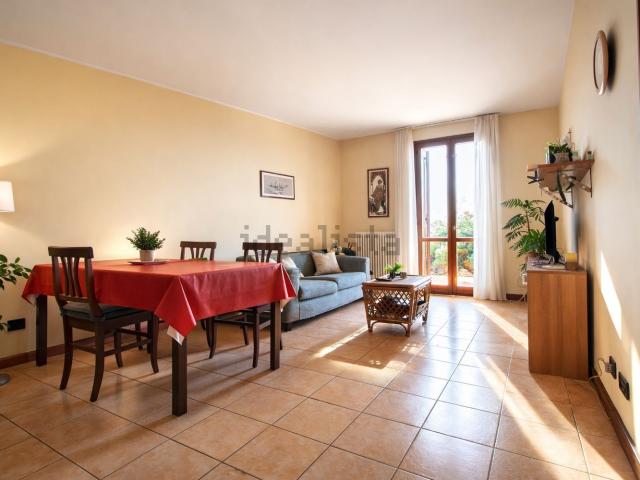 Appartamento in vendita a Brendola, Veneto
