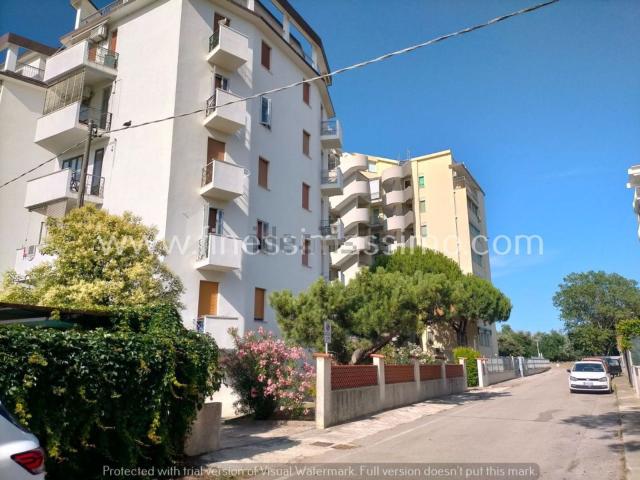 Appartamento in vendita a Comacchio, Reggio Emilia