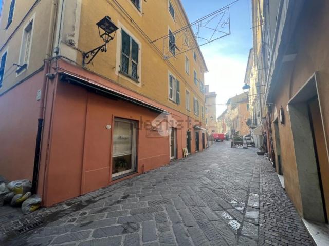Appartamento in vendita a Poggio del Sole, Albissola Marina