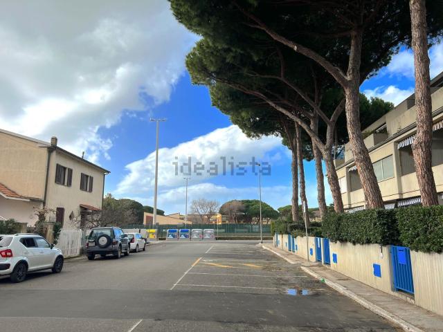 Appartamento in vendita a Marina, Castiglione Della Pescaia