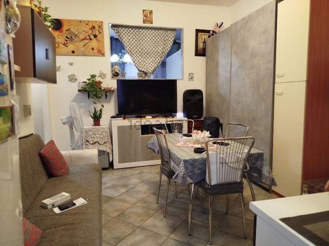 Appartamento in vendita a IV Circoscrizione, Palermo