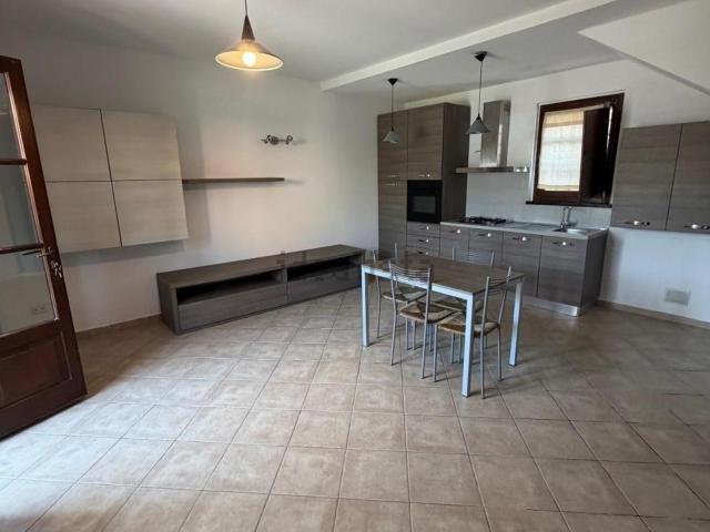 Appartamento in vendita a Sarzana, Liguria