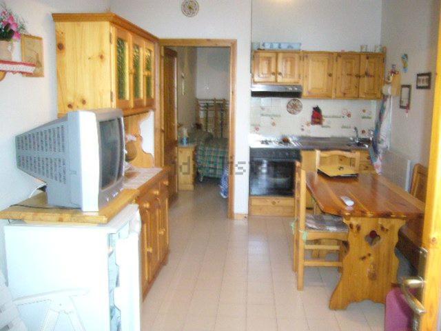 Appartamento in vendita a Marche, Pesaro E Urbino