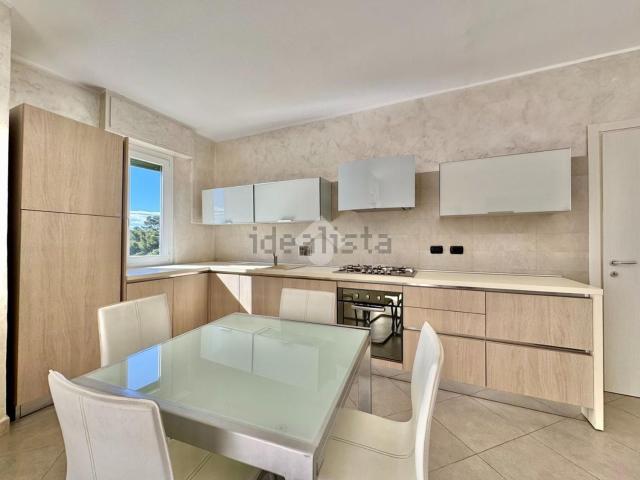 Appartamento in vendita a Custo, Bergeggi