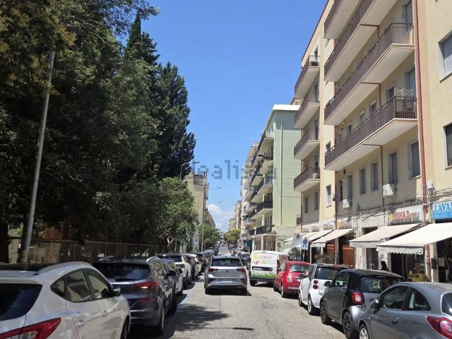 Appartamento in vendita a Sant'Antonio, Calabria