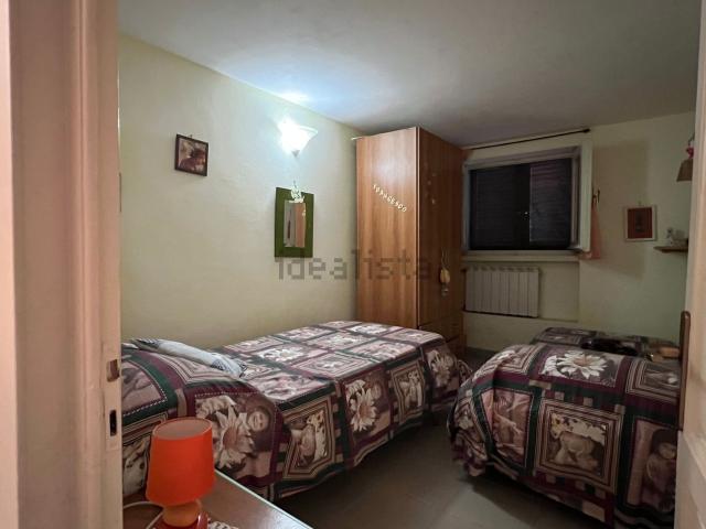 Appartamento in vendita a località Bucine, Camaiore