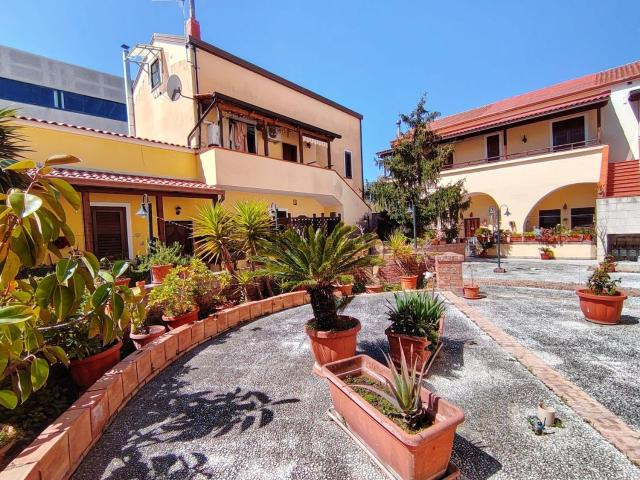Appartamento in vendita a Sant'Antonio a Picenza, Pontecagnano Faiano