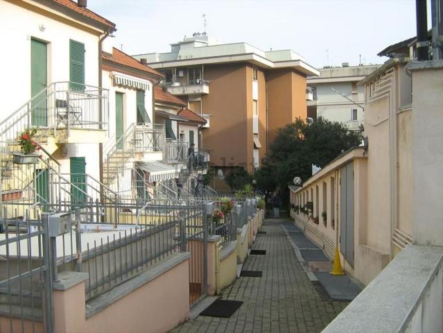 Appartamento in vendita a Borghetto, Arenzano
