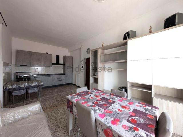 Appartamento in vendita a Puglia, Foggia