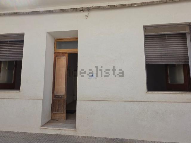 Appartamento in vendita a Puglia, Lecce