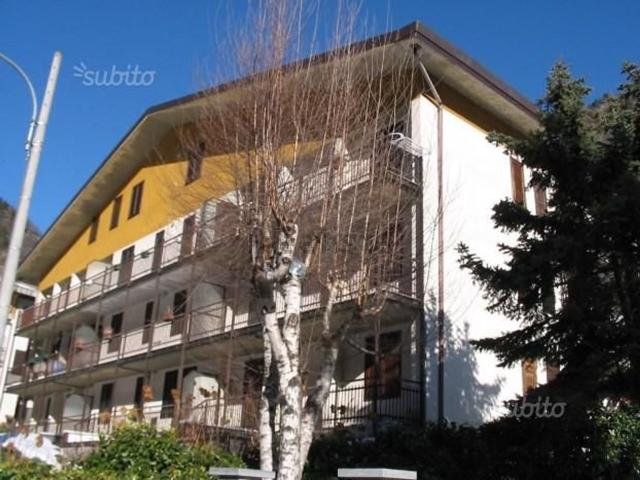 Appartamento in vendita a Piemonte, Torino