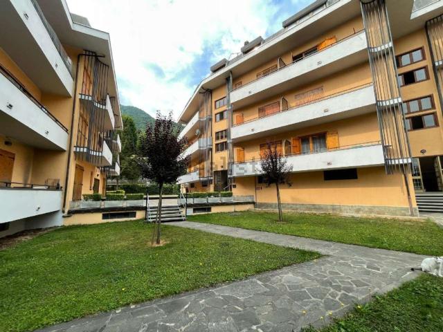 Appartamento in vendita a Piemonte, Cuneo