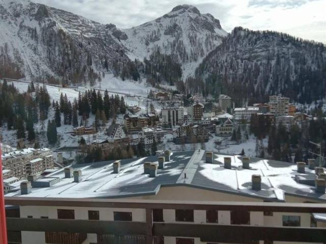 Appartamento in vendita a Comunità Montana della Valle Brembana, Valleve