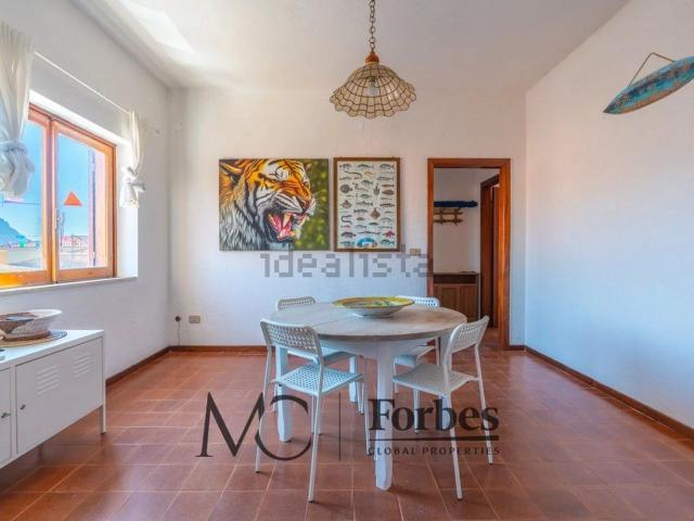 Appartamento in vendita a Porto San Paolo, Sardigna/Sardegna