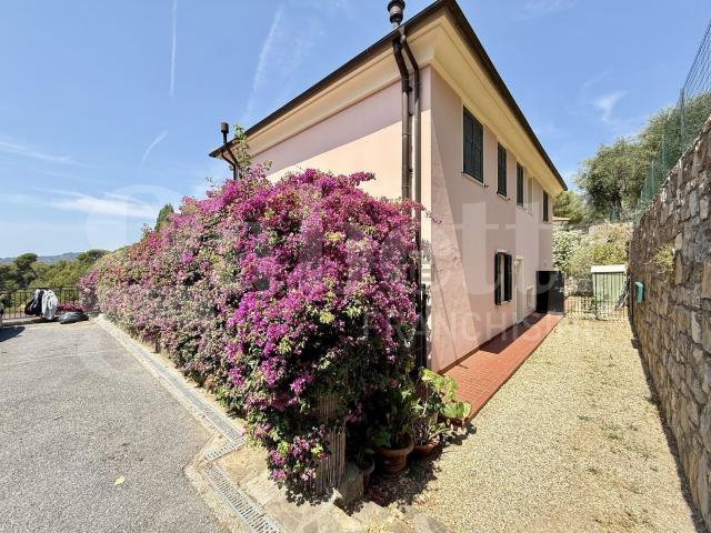 Appartamento in vendita a Diano Marina, Liguria