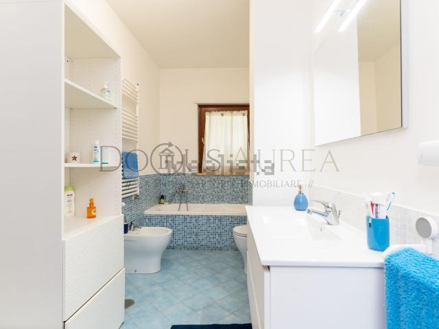 Appartamento in vendita a Casa Roma, Salerno