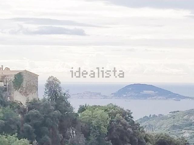 Appartamento in vendita a Formia, Lazio
