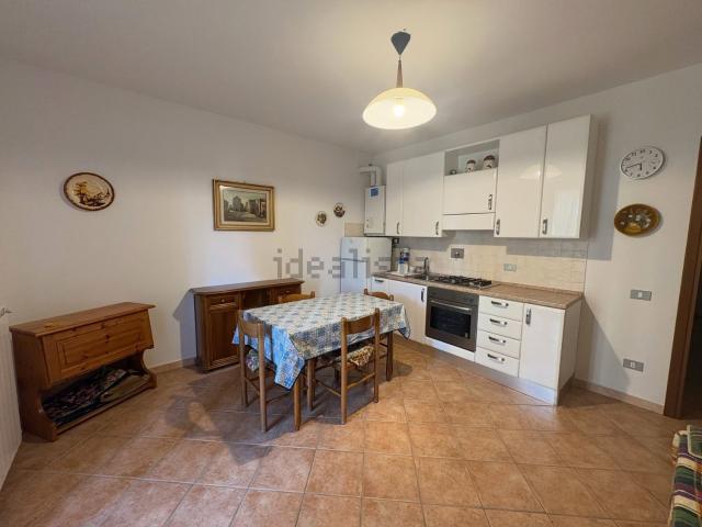 Appartamento in vendita a Cecina, Toscana