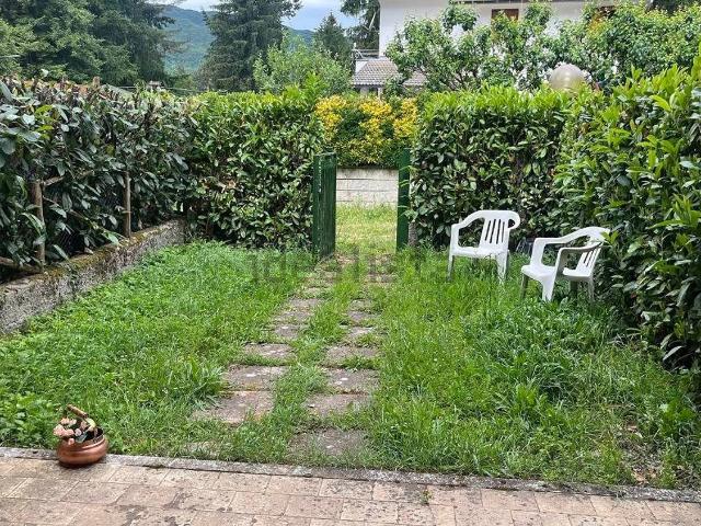 Appartamento in vendita a Roma Capitale, Lazio
