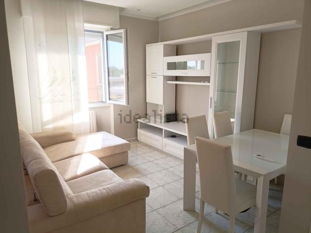 Appartamento in vendita a Quartiere Giardino, Cesano Boscone
