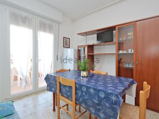 Appartamento in vendita a Lido degli Scacchi, Comacchio