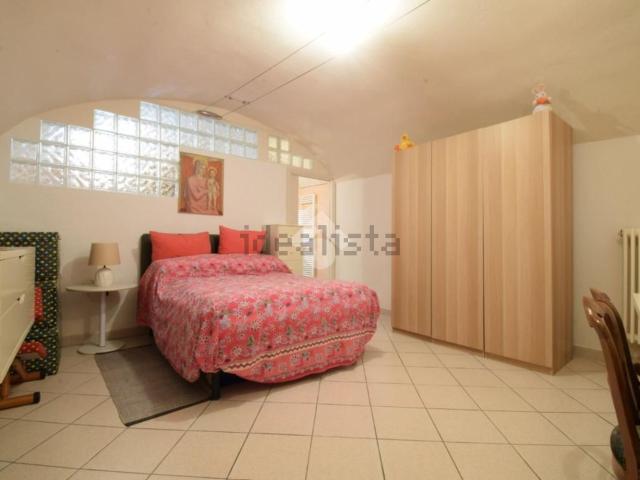 Appartamento in vendita a Conoz, Châtillon