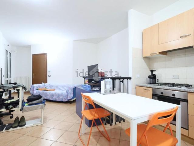 Appartamento in vendita a Santa Croce, Re