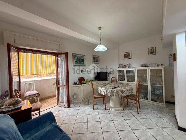 Appartamento in vendita a Roma Capitale, Lazio
