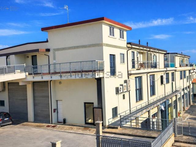 Appartamento in vendita a Ragnola, Marche