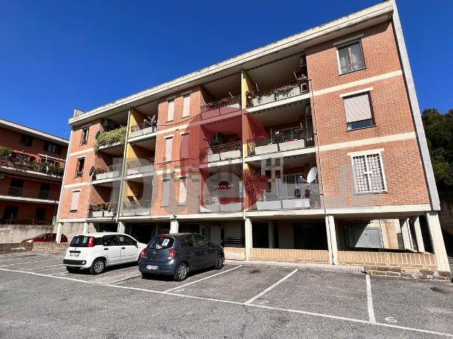 Appartamento in vendita a Roma Capitale, Lazio