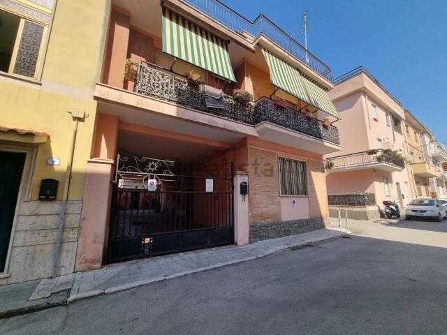 Appartamento in vendita a Borgo Medievale, Roma Capitale