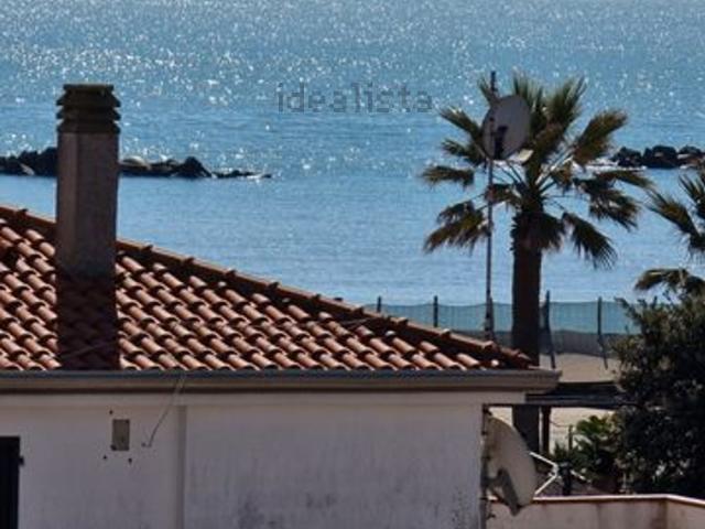 Appartamento in vendita a Lido di Pomposa, Comacchio