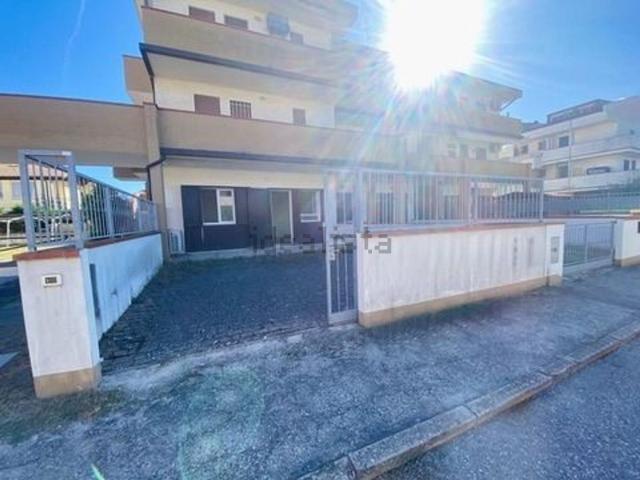 Appartamento in vendita a Lido di Pomposa, Comacchio