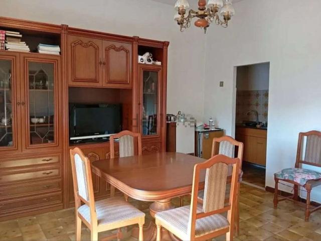 Attico in vendita a Borgo Bovio, Terni