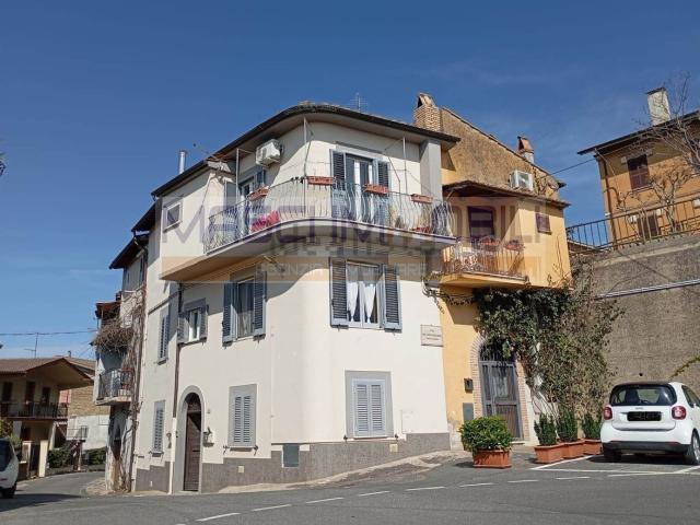 Appartamento in vendita a Roma Capitale, Lazio