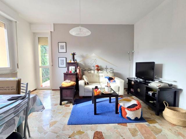 Appartamento in vendita a Cellio con Breia, Piemonte