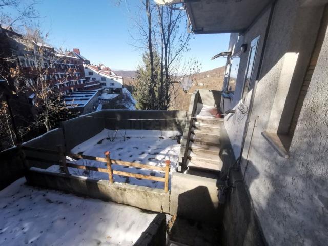 Appartamento in vendita a Piemonte, Cuneo