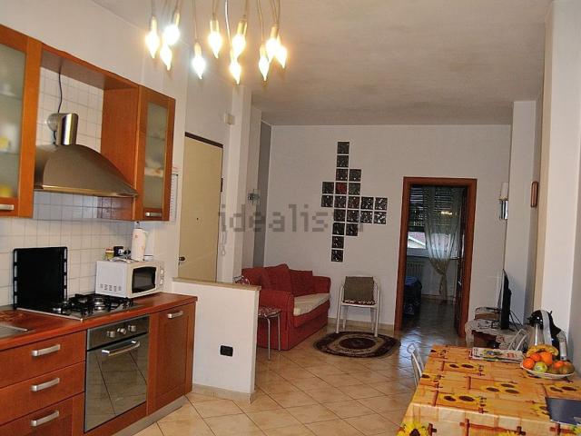 Appartamento in vendita a Piemonte, Torino