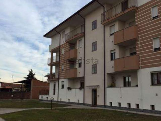 Appartamento in vendita a Piemonte, Novara
