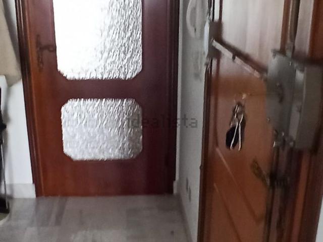 Appartamento in vendita a Pietra Ligure, Liguria
