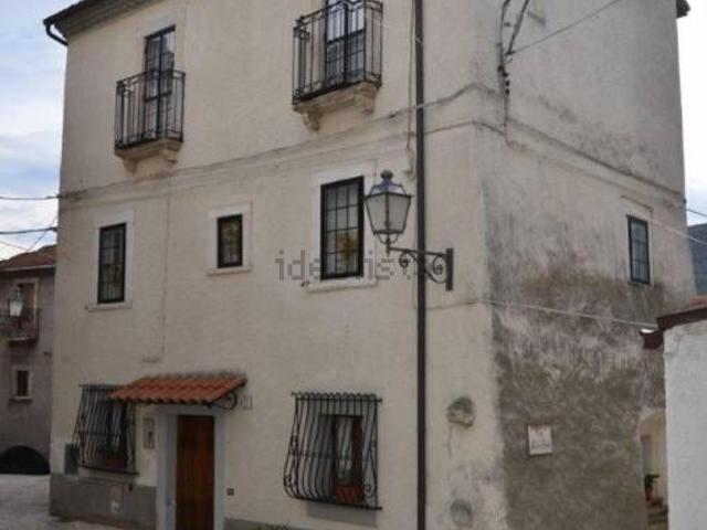 Appartamento in vendita a Ovindoli, Abruzzo