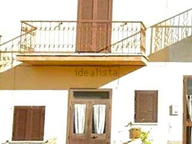 Appartamento in vendita a Le Mosse, Montefiascone