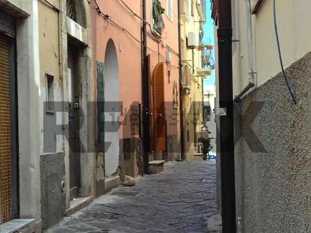 Appartamento in vendita a Troia, Foggia