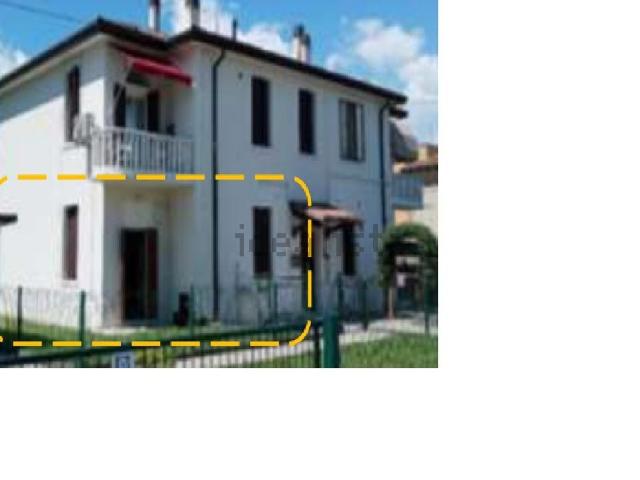 Appartamento in vendita a Conegliano, Veneto