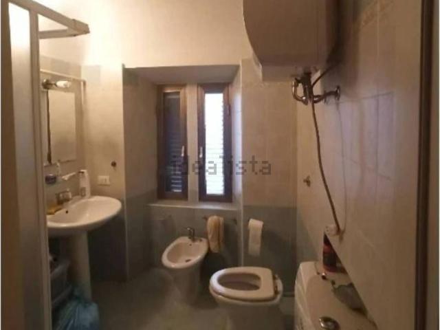 Appartamento in vendita a Popoli, Abruzzo
