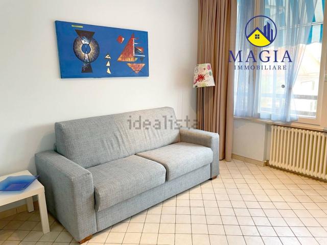 Appartamento in vendita a Marche, Ascoli Piceno