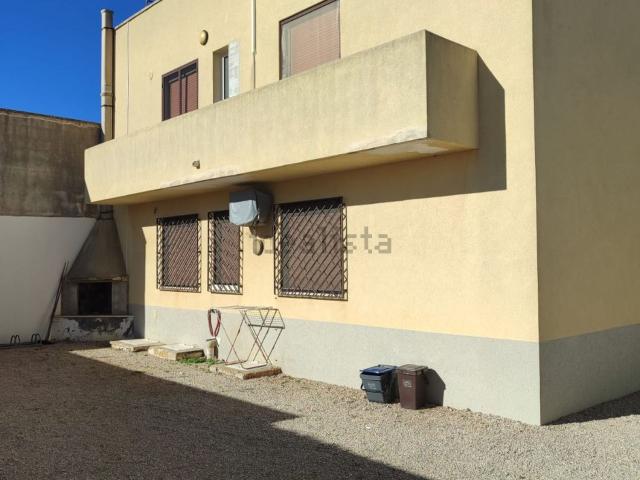 Appartamento in vendita a Puglia, Lecce