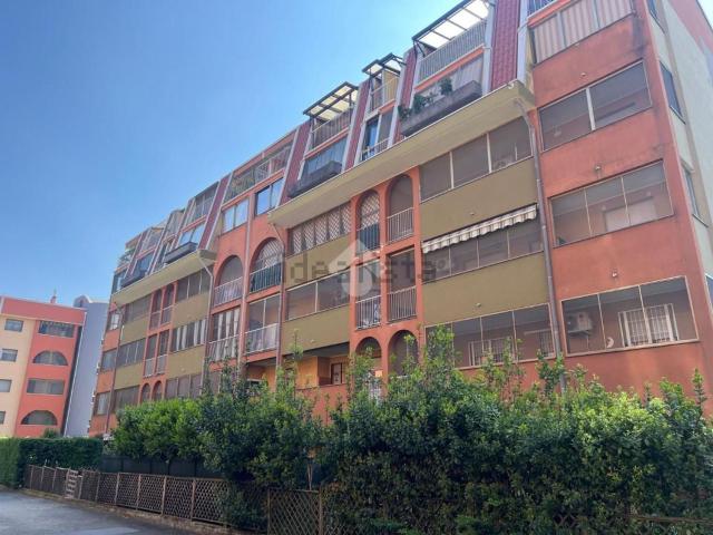 Appartamento in vendita a Zivido, San Giuliano Milanese