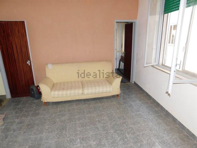 Appartamento in vendita a Ragusa, Sicilia