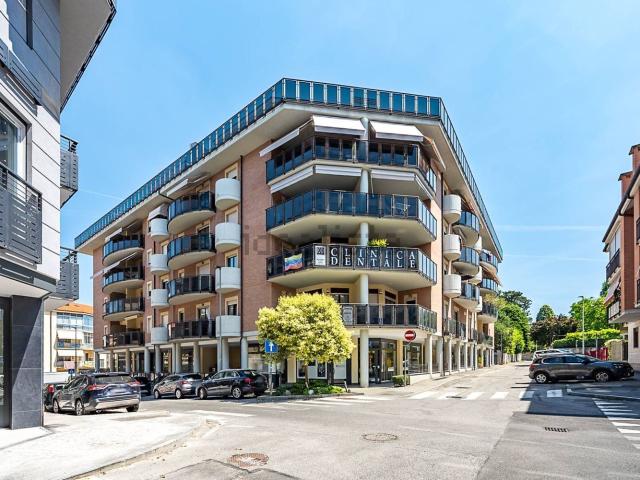 Appartamento in vendita a Piemonte, Torino